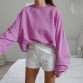 L3470913.JPG