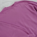 L3470914.JPG
