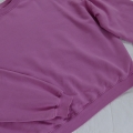 L3470916.JPG