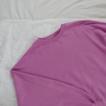 L3470917.JPG