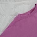L3470918.JPG