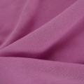 L3470921.JPG