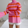 L3470923.JPG