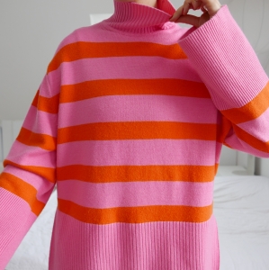  sweter • BIK BOK • XS/S