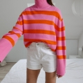 L3470930.JPG