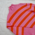 L3470931.JPG