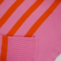 L3470933.JPG