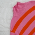 L3470934.JPG