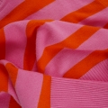 L3470936.JPG