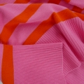 L3470937.JPG