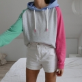 L3470946.JPG