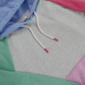 L3470950.JPG