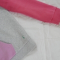 L3470951.JPG
