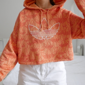  bluza • ADIDAS • S/M