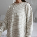 L3470971.JPG