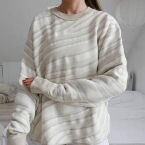  sweter • COS • M