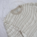 L3470989.JPG