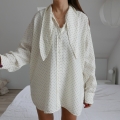 L3470991.JPG