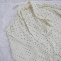 L3480005.JPG