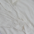 L3480007.JPG