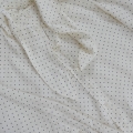 L3480008.JPG