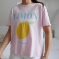 L3480017.JPG