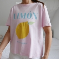 L3480018.JPG