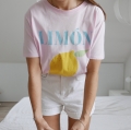 L3480020.JPG