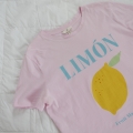 L3480021.JPG