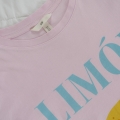 L3480023.JPG