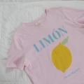 L3480024.JPG