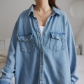 L3480028.JPG