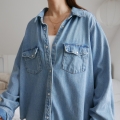 L3480029.JPG