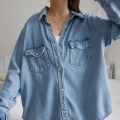 L3480030.JPG