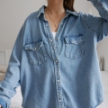 L3480031.JPG
