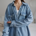 L3480032.JPG