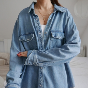 koszula • H&M • XL