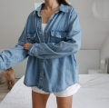 L3480034.JPG