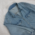 L3480037.JPG