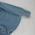 L3480038.JPG