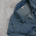 L3480039.JPG