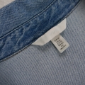 L3480040.JPG
