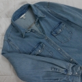 L3480041.JPG