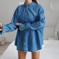 L3480044.JPG