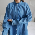 L3480047.JPG