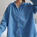 L3480048.JPG