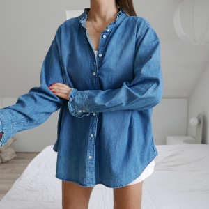  koszula • H&M • XL/XXL
