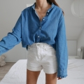 L3480050.JPG