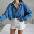 L3480051.JPG