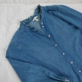 L3480053.JPG